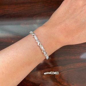 Delicate Bracelet